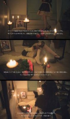 危机迷雾 电视剧_华人原创AV免费在线观看